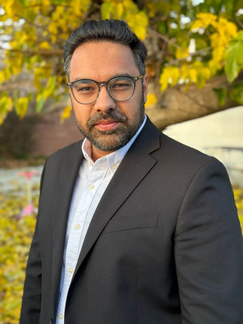 cabinet-avocats-asif-arif-france-californie-droit-immigration-immobilier-2023-interview