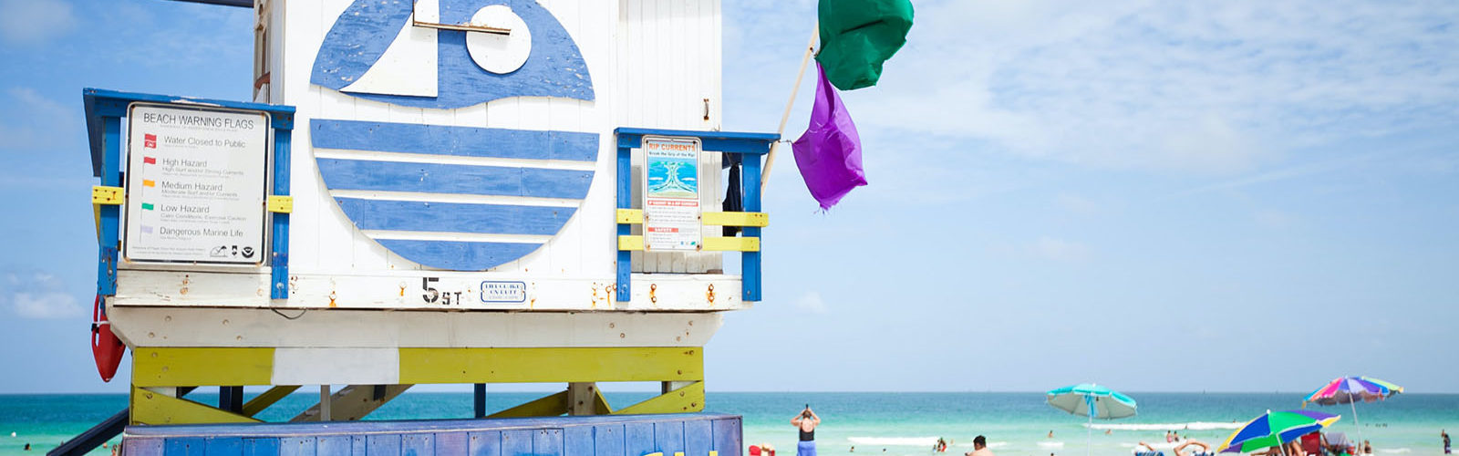 les-plus-belles-plages-miami