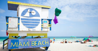 les-plus-belles-plages-miami
