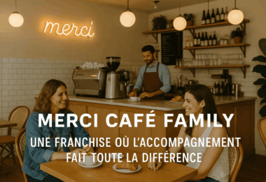 merci-cafe