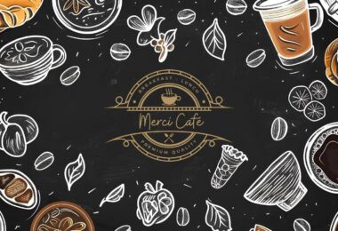 merci-cafe-family-franchise-restaurant-floride-cdp-2