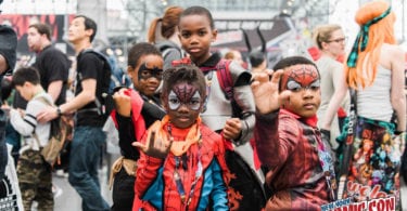 new-york-comic-con-bd-mangas-jeux-videos-cosplay-une