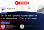 webinaire-us-exit-tax-usafrance-financials