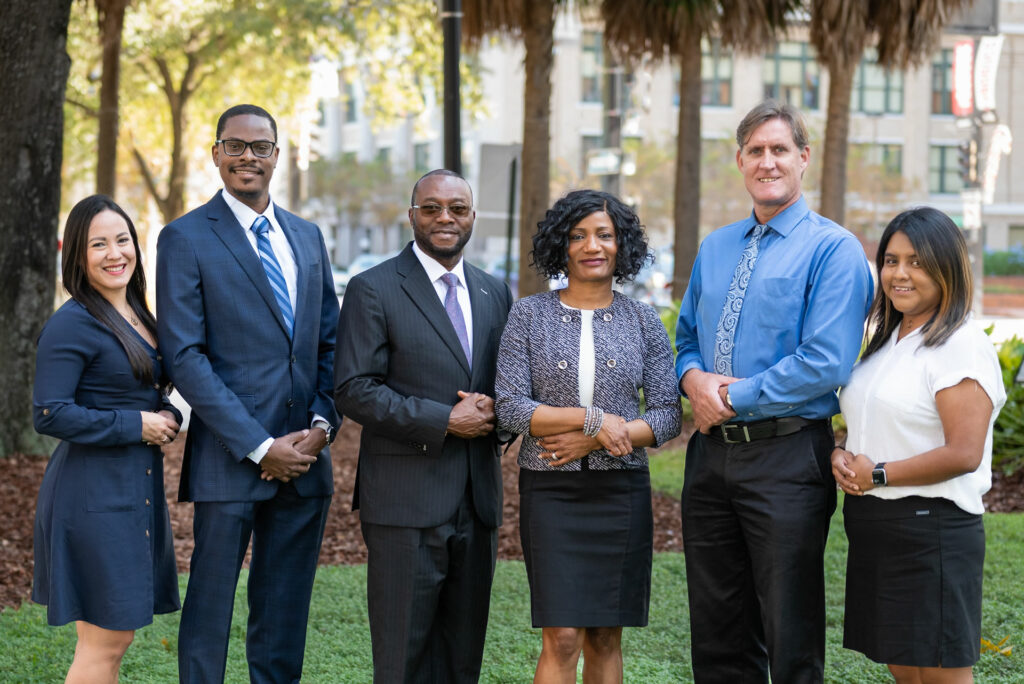 yohan-zingile-avocat-immigration-tampa-02