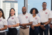 yohan-zingile-avocat-immigration-tampa-portrait-03
