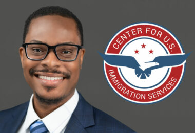 yohan-zingile-avocat-immigration-tampa-portrait-logo-2