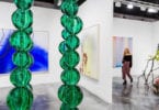 art-basel-miami-beach-art-contemporain-une