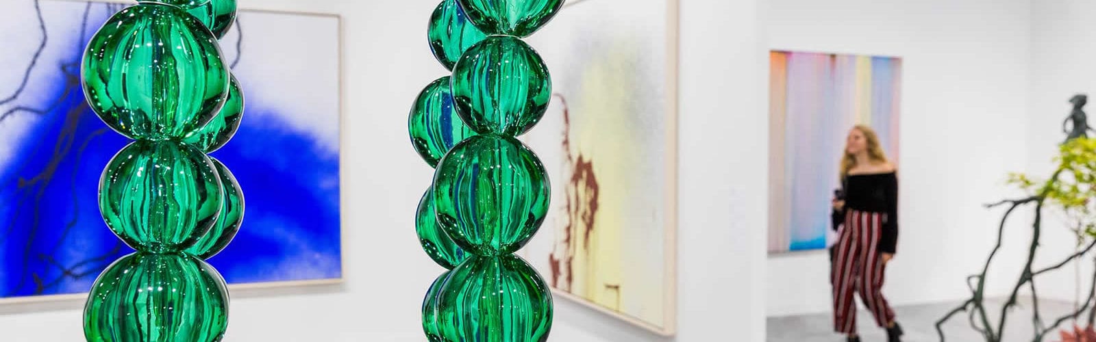 art-basel-miami-beach-art-contemporain-une