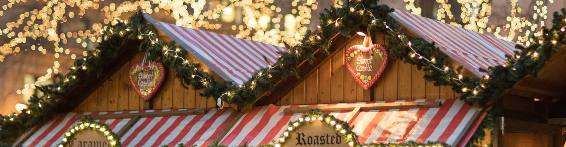 christkindlmarket-marche-noel-allemand-chicago-daley-plaza-01