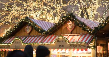 christkindlmarket-marche-noel-allemand-chicago-daley-plaza-01