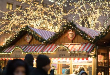 christkindlmarket-marche-noel-allemand-chicago-daley-plaza-01