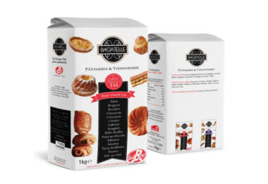 home-baker-farine-t-45