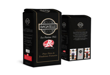 home-baker-farine-t-65