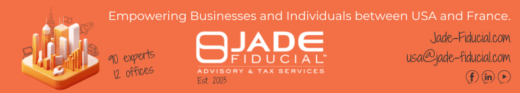 Jade Fiducial