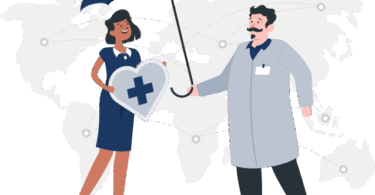 luce-broker-garantie-serenite-contrats-assurances-sante-internationale