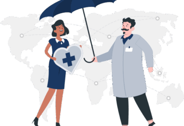 luce-broker-garantie-serenite-contrats-assurances-sante-internationale