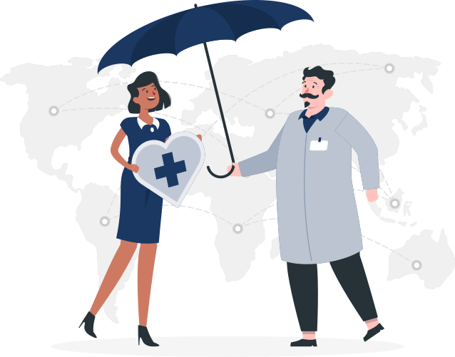 luce-broker-garantie-serenite-contrats-assurances-sante-internationale