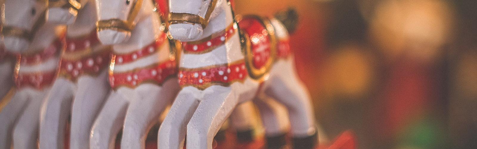 marches-de-noel-boston-fetes-fin-annee-une3