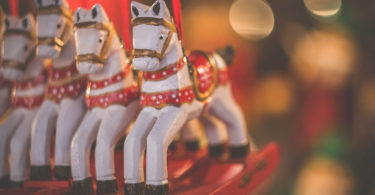 marches-de-noel-boston-fetes-fin-annee-une3