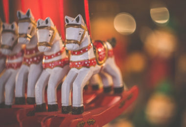 marches-de-noel-boston-fetes-fin-annee-une3