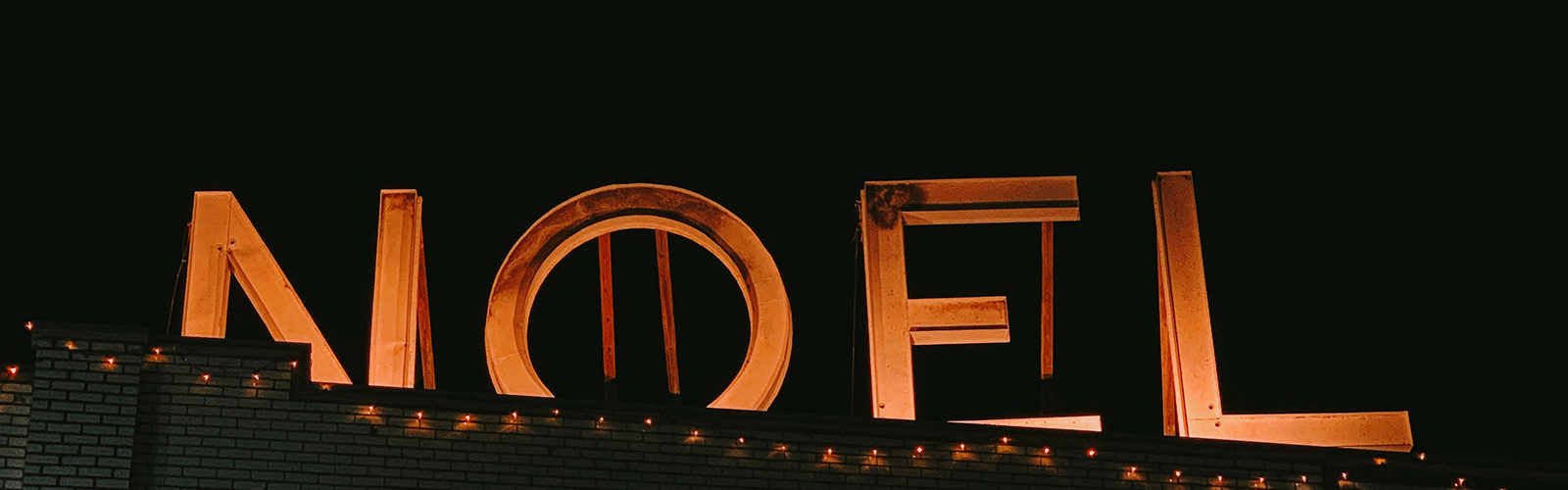 marches-noel-cadeaux-new-york-une