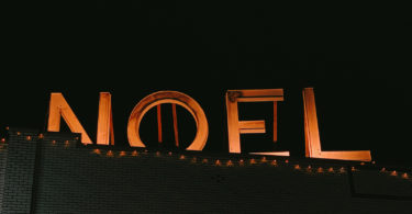 marches-noel-cadeaux-new-york-une