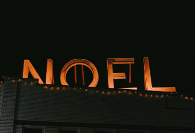 marches-noel-cadeaux-new-york-une