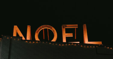 marches-noel-cadeaux-new-york-une