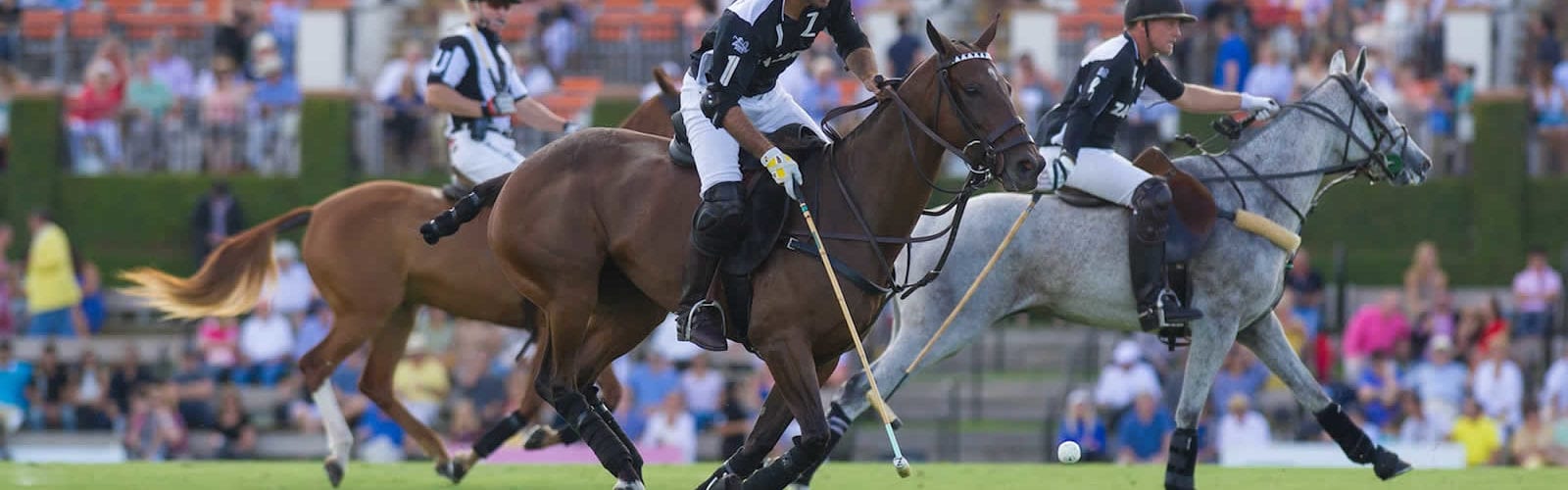 match-polo-saison-palm-beach-floride-une