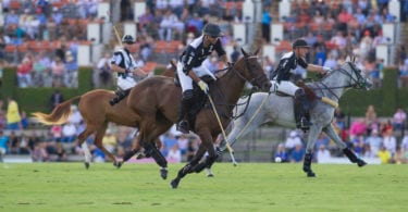 match-polo-saison-palm-beach-floride-une
