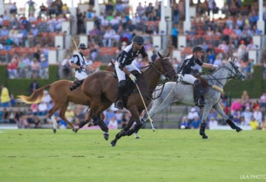 match-polo-saison-palm-beach-floride-une