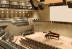 sfjazz-center-san-francisco-fillmore-jazz-musique-salle-concert-2022