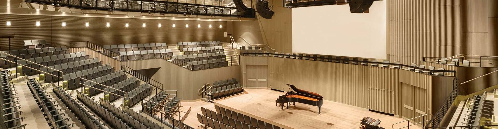 sfjazz-center-san-francisco-fillmore-jazz-musique-salle-concert-2022