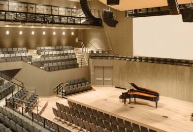 sfjazz-center-san-francisco-fillmore-jazz-musique-salle-concert-2022