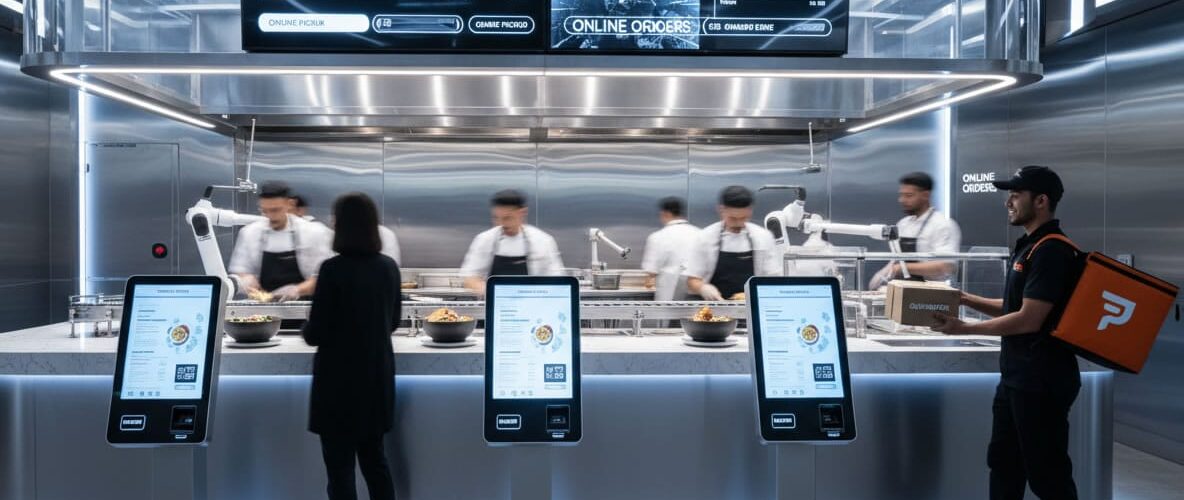 tendances-food-americain-echec-francais-03