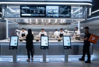 tendances-food-americain-echec-francais-03