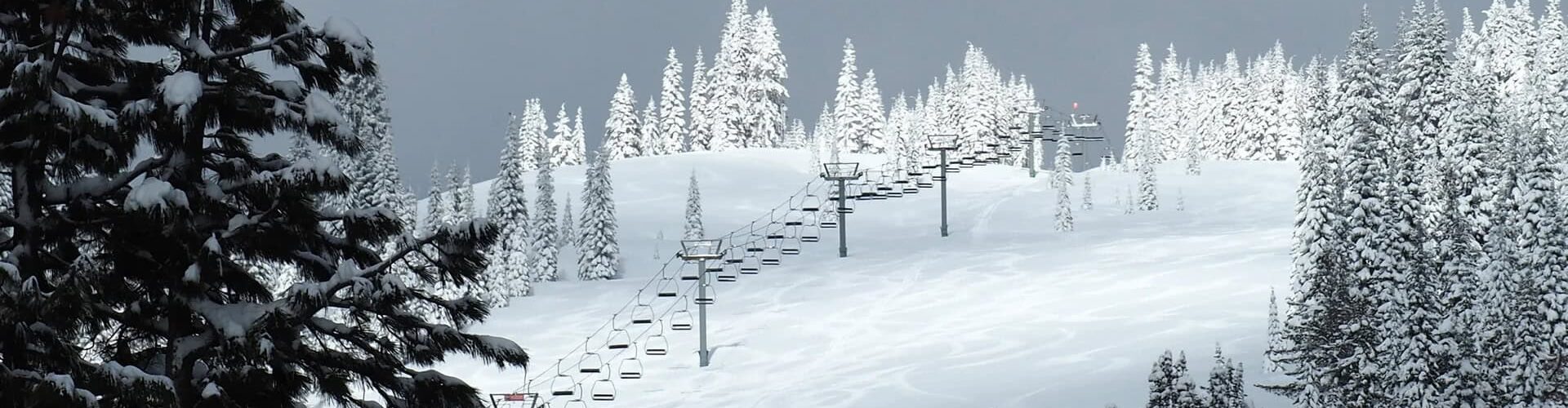 mt-shasta-remontees-mecaniques