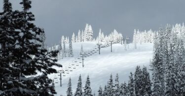 mt-shasta-remontees-mecaniques