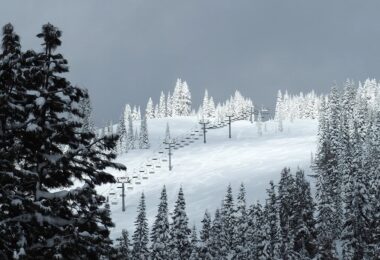 mt-shasta-remontees-mecaniques