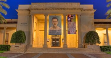 museum-of-fine-arts-st-petersburg