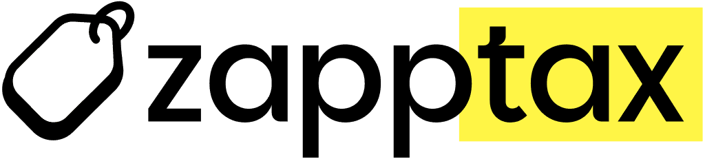 Zapptax