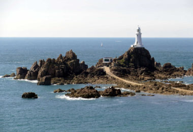 archipel-ile-paradisiaque-channel-islands-une