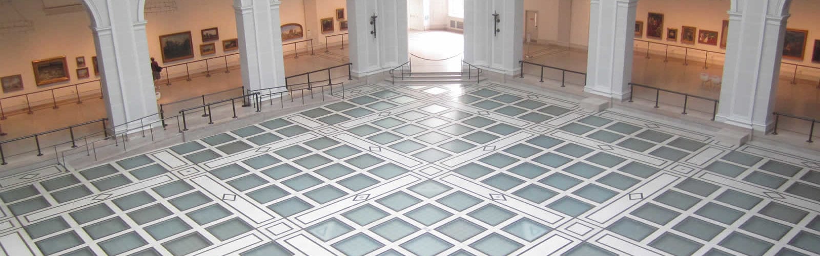 brooklyn-museum-art-contemporain-cultural-institutions-une