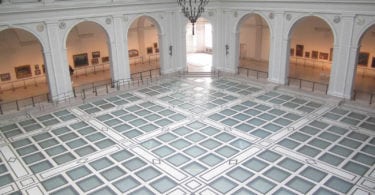 brooklyn-museum-art-contemporain-cultural-institutions-une