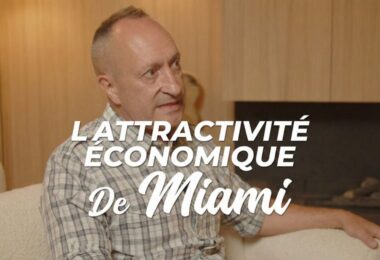 franck-leblond-attractivite-economique-de-miami