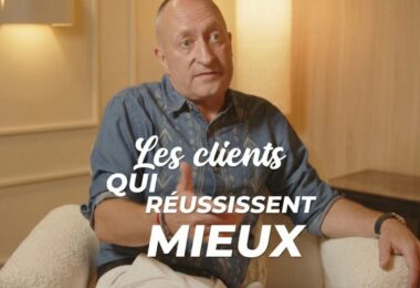 franck-leblond-les-clients-qui-reussissent-le-mieux-investissement-immobilier