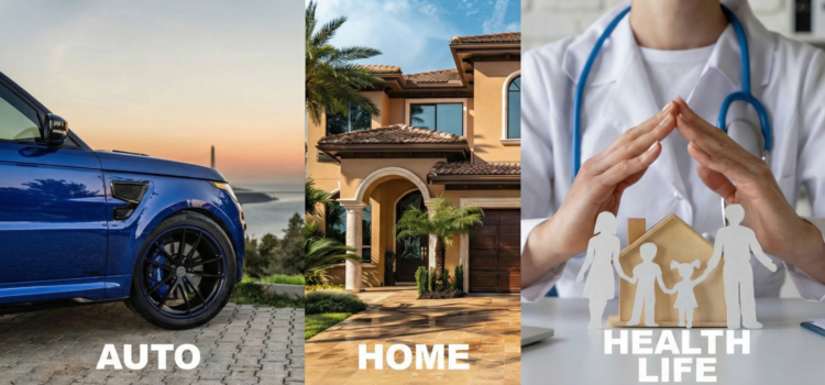 francois-delfosse-courtier-assurance-gestion-patrimoine-miami-01