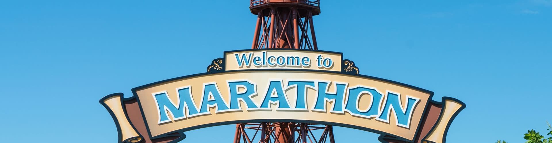 journee-marathon-centre-animaux-marins-peche-poissons-plongee-snorkeling-welcome-to-marathon