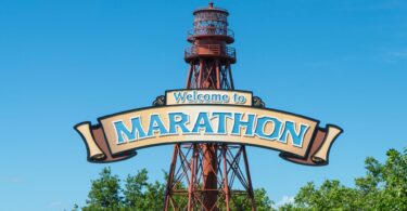 journee-marathon-centre-animaux-marins-peche-poissons-plongee-snorkeling-welcome-to-marathon