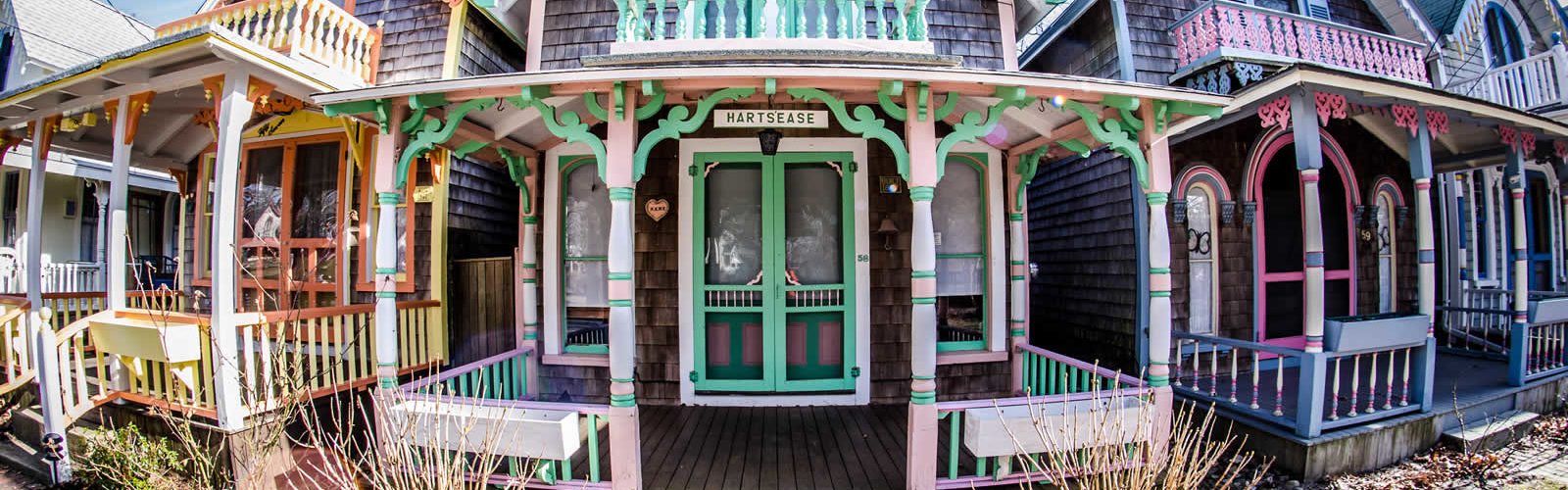 journee-marthas-vineyardscape-nouvelle-angleterre-phare-nantuckey-une2